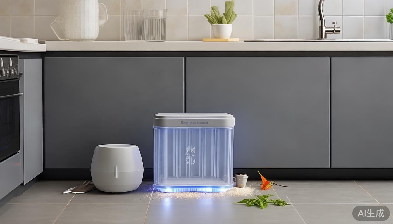 老鼠神器有用吗_灭老鼠神器推荐_老鼠神器对人体有害吗