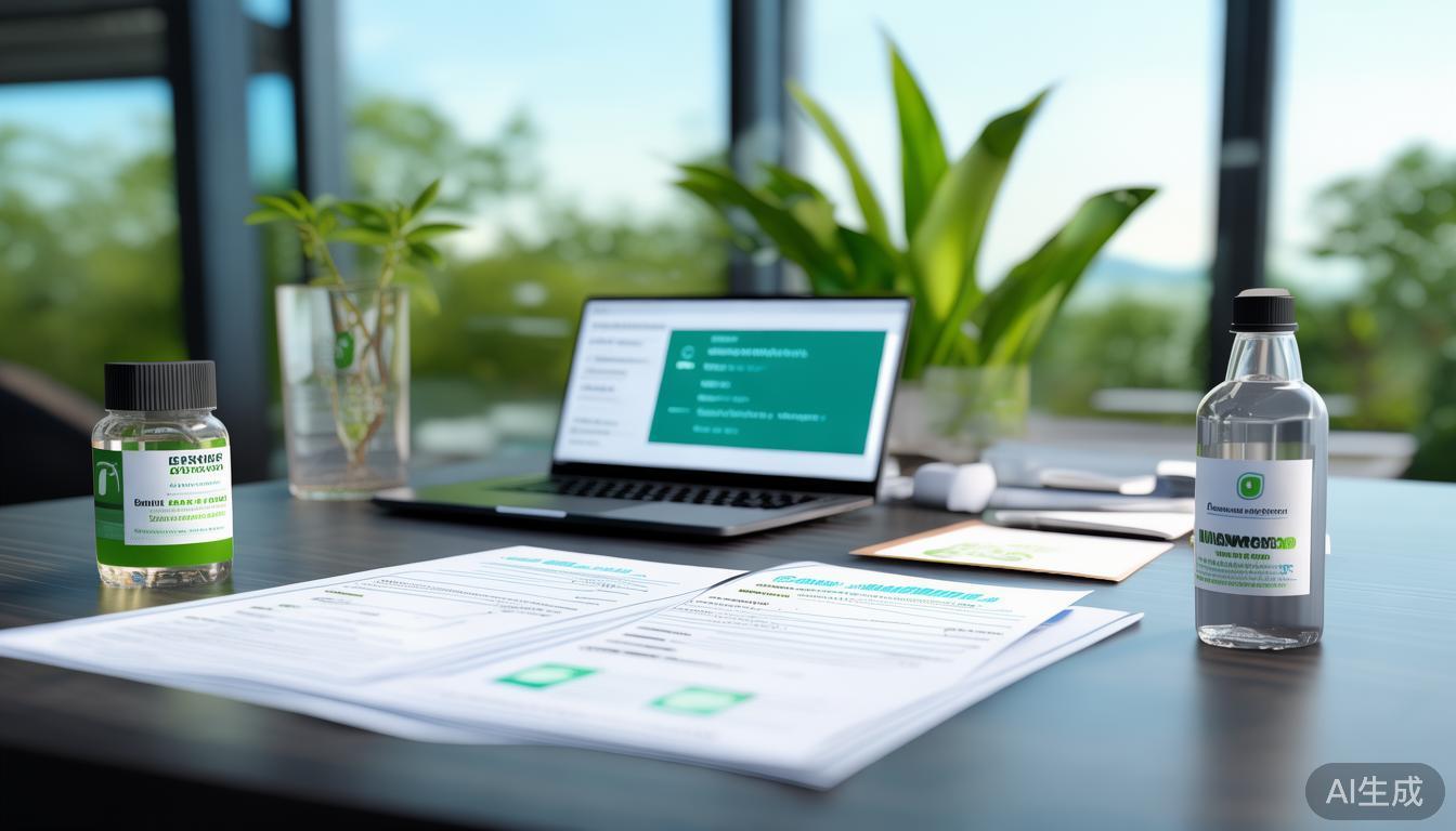 灭蟑螂服务价格_灭蟑螂服务收费_灭蟑螂公司收费标准