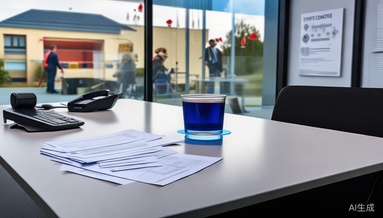 灭白蚁电话_灭白蚁电话号码_灭白蚁电话多少