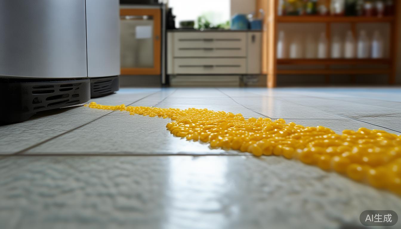 灭蟑螂神器_灭蟑螂机器_灭蟑神器价格