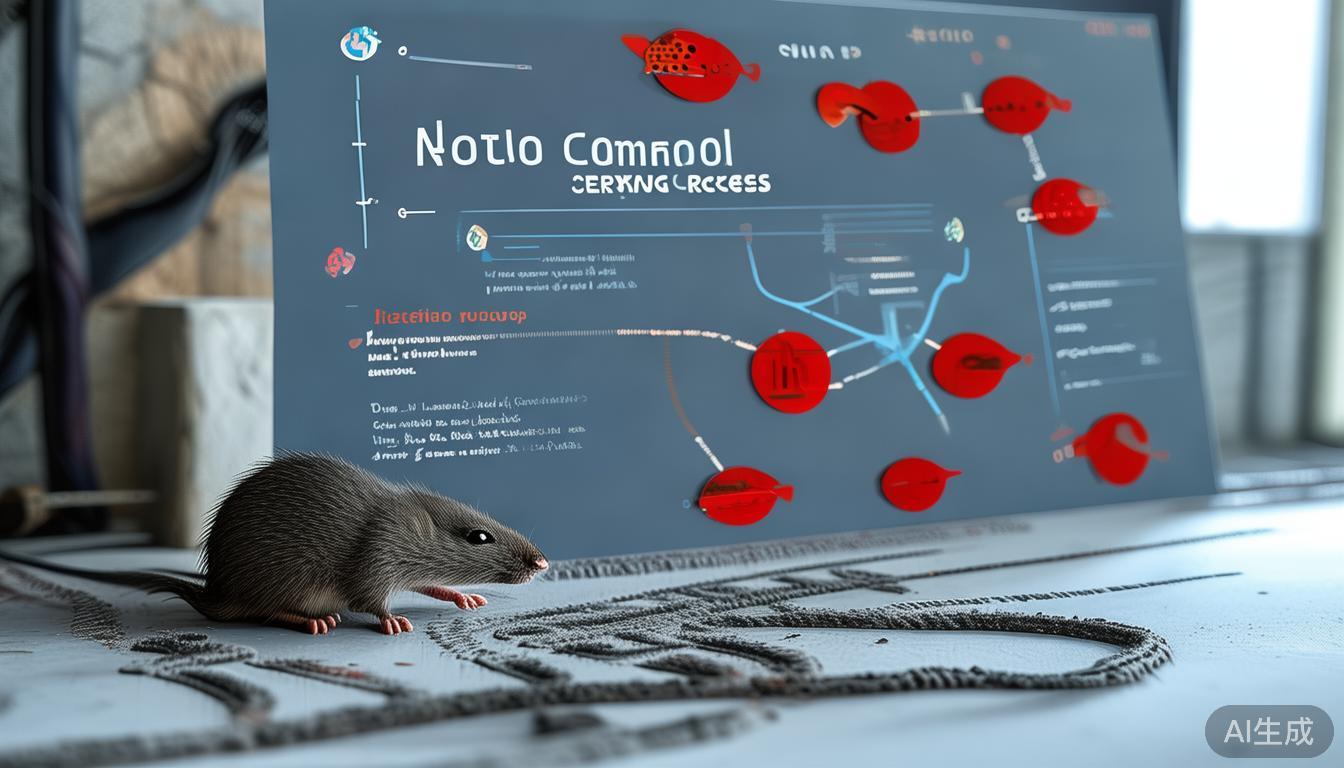 灭老鼠公司有用吗_灭老鼠的公司的电话号码_灭老鼠公司靠谱么