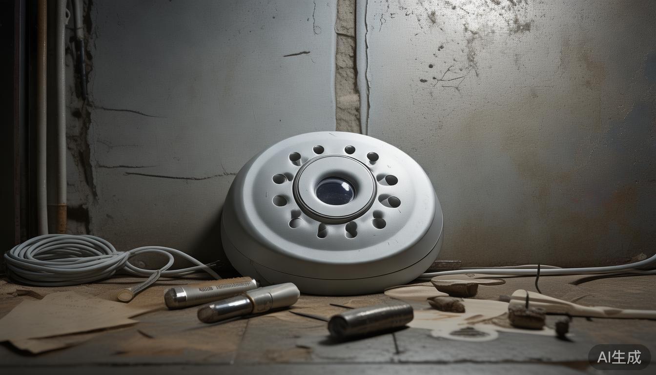 老鼠如何灭_灭老鼠有效的方法_老鼠灭老鼠