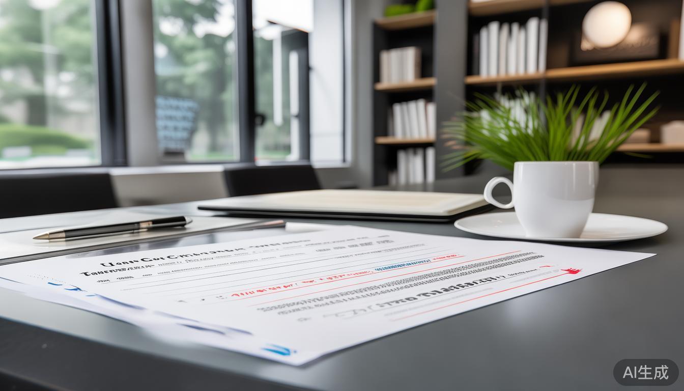 灭老鼠服务公司_灭鼠公司收费明细_灭老鼠公司怎么收费