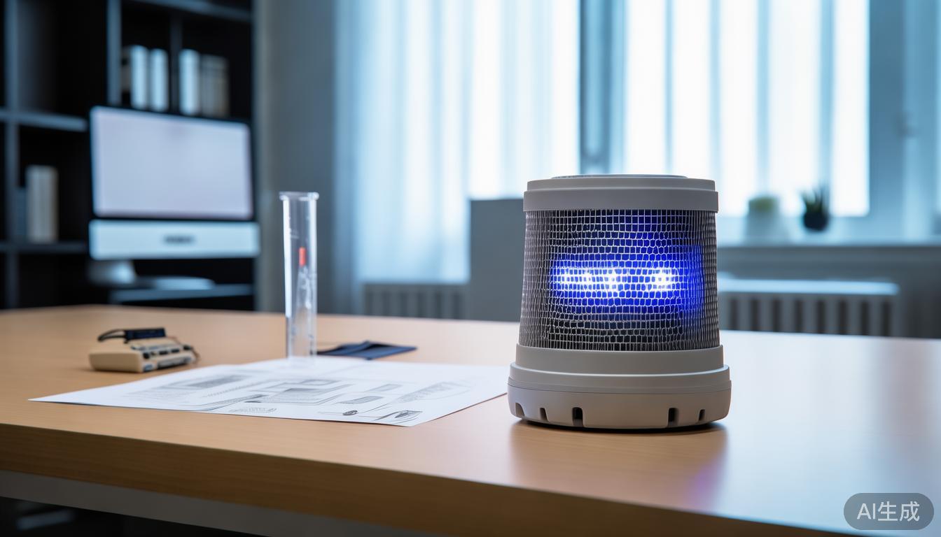 灭鼠神器排名第一_灭鼠神器制作方法_灭鼠神器玩法