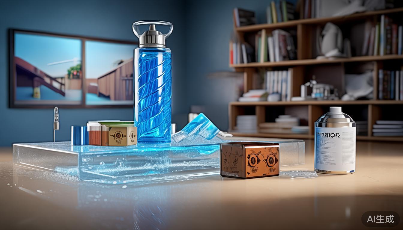 蟑螂药家用无毒 厨房_家用无毒蟑螂厨房药怎么用_无毒的蟑螂药